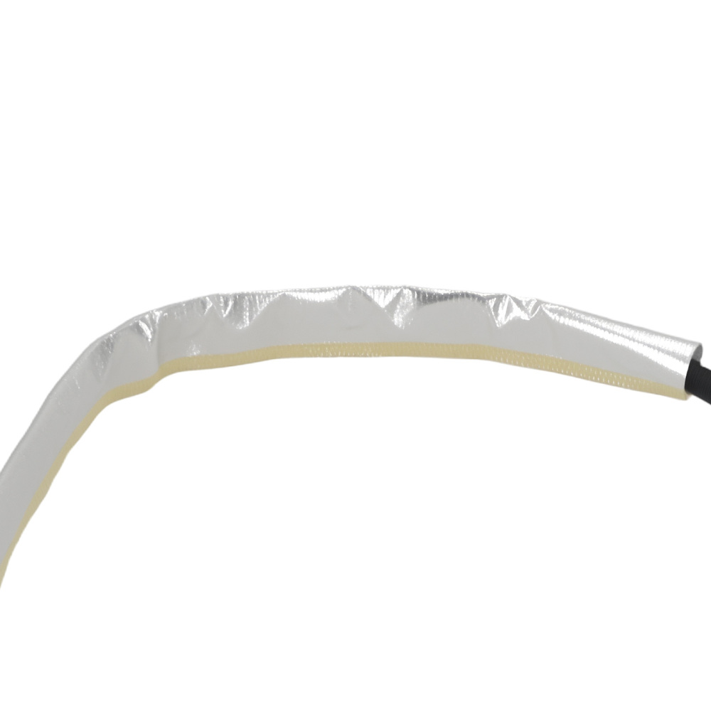 Nitrogen Oxide Sensor 12v compatible for Ram 2500 3500 2019 2020 2021 2022 68447681AA