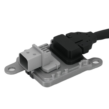 Nitrogen Oxide Sensor 12v compatible for Ram 2500 3500 2019 2020 2021 2022 68447681AA