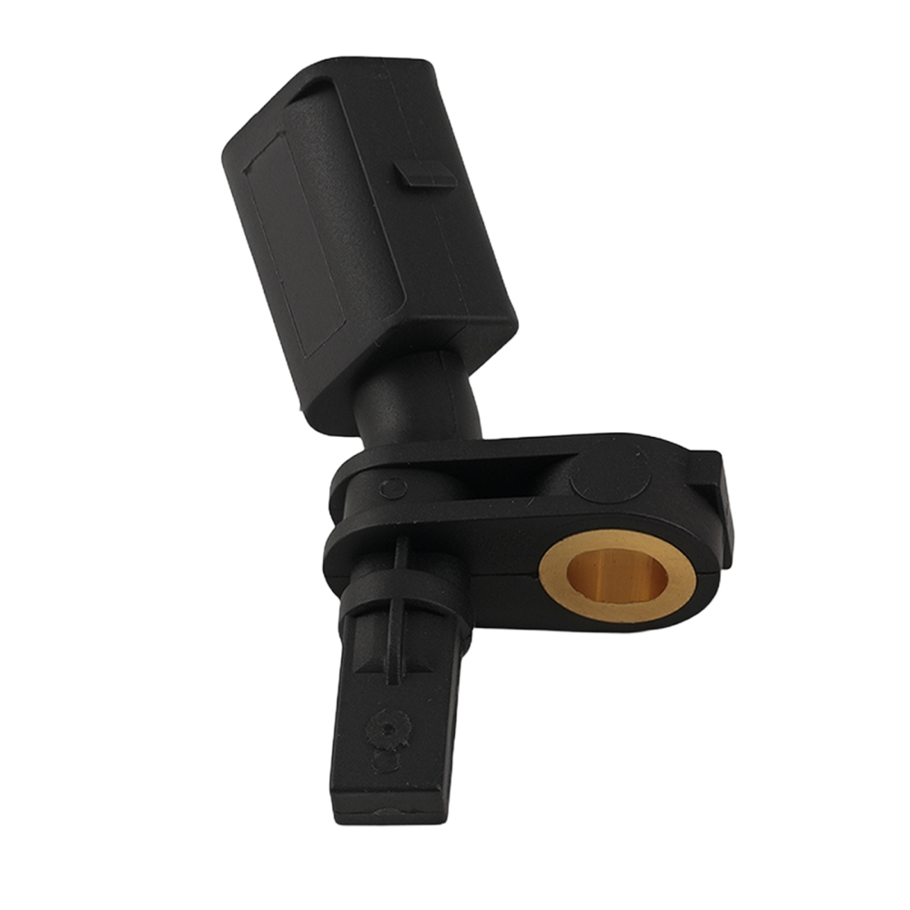 4x ABS Wheel Speed Sensors compatible for Audi A1 A2 A3 Limousine 2013-23 WHT003860-3863