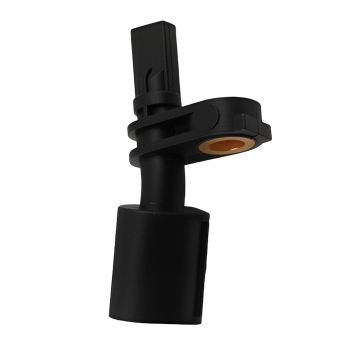 4x ABS Wheel Speed Sensors compatible for Audi A1 A2 A3 Limousine 2013-23 WHT003860-3863