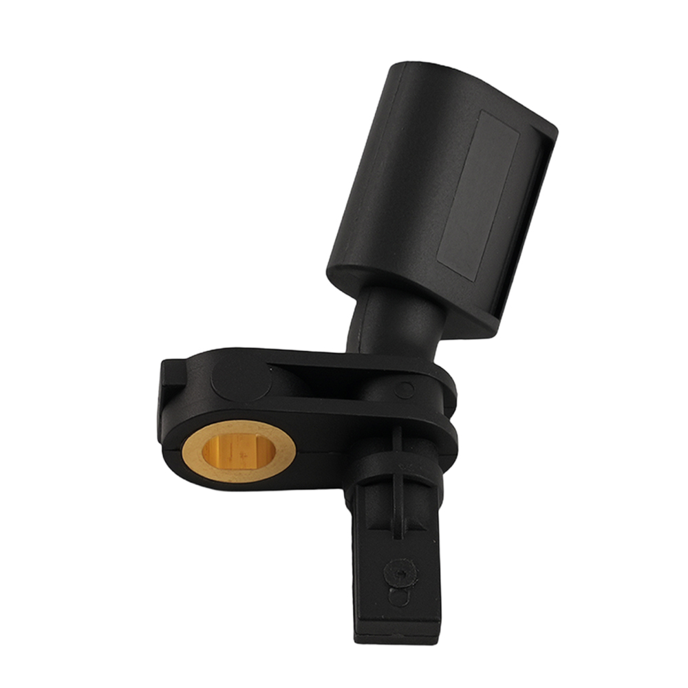4x ABS Wheel Speed Sensors compatible for Audi A1 A2 A3 Limousine 2013-23 WHT003860-3863