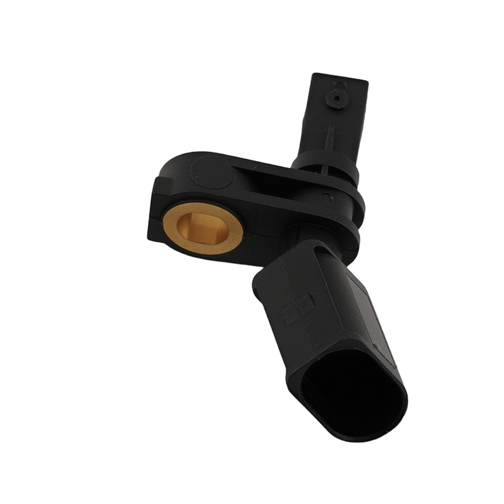 4x ABS Wheel Speed Sensors compatible for Audi A1 A2 A3 Limousine 2013-23 WHT003860-3863