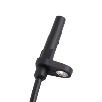 1X ABS Wheel Speed Sensor Rear compatible for Ford Tourneo Custom 2015-21 2.0 EcoBlue Bus