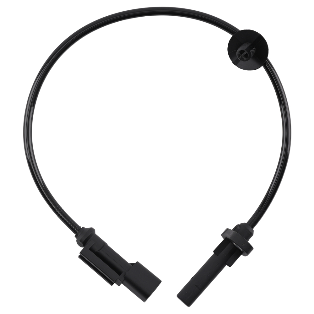 1X ABS Wheel Speed Sensor Rear compatible for Ford Tourneo Custom 2015-21 2.0 EcoBlue Bus