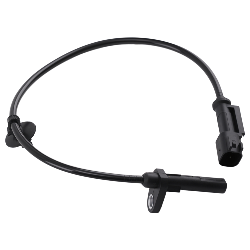 Sensore ABS compatibile per Ford Tourneo Custom V363 2.0 2.2 TDCi Diesel 2012-2021 1771171