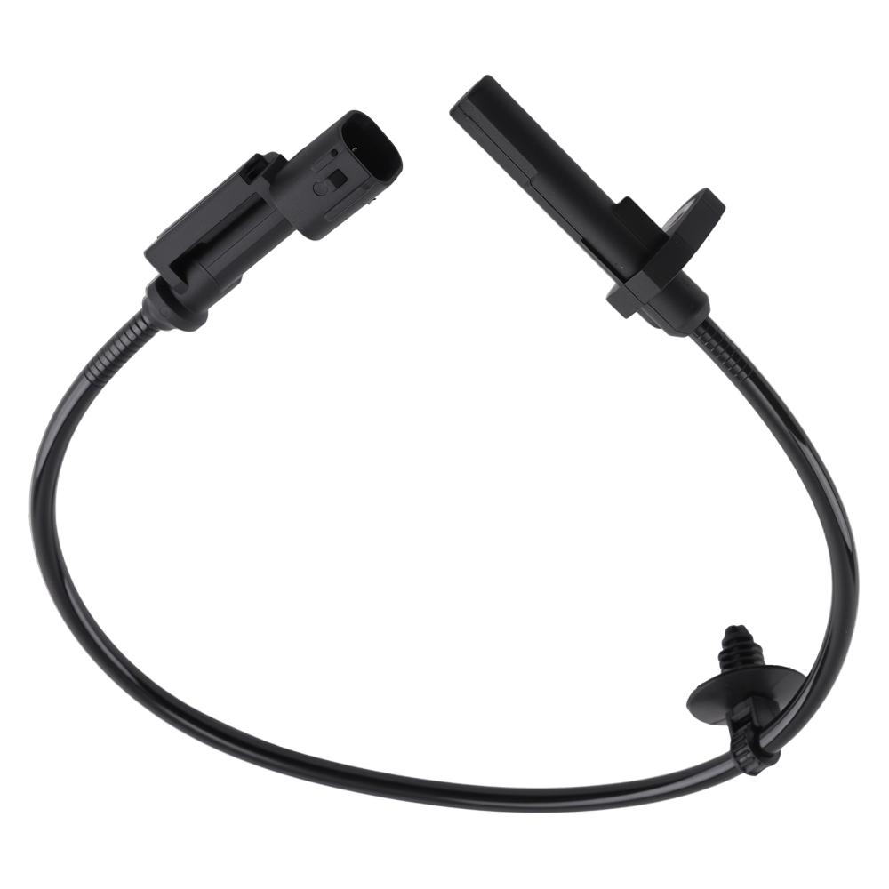 Sensore ABS compatibile per Ford Tourneo Custom V363 2.0 2.2 TDCi Diesel 2012-2021 1771171