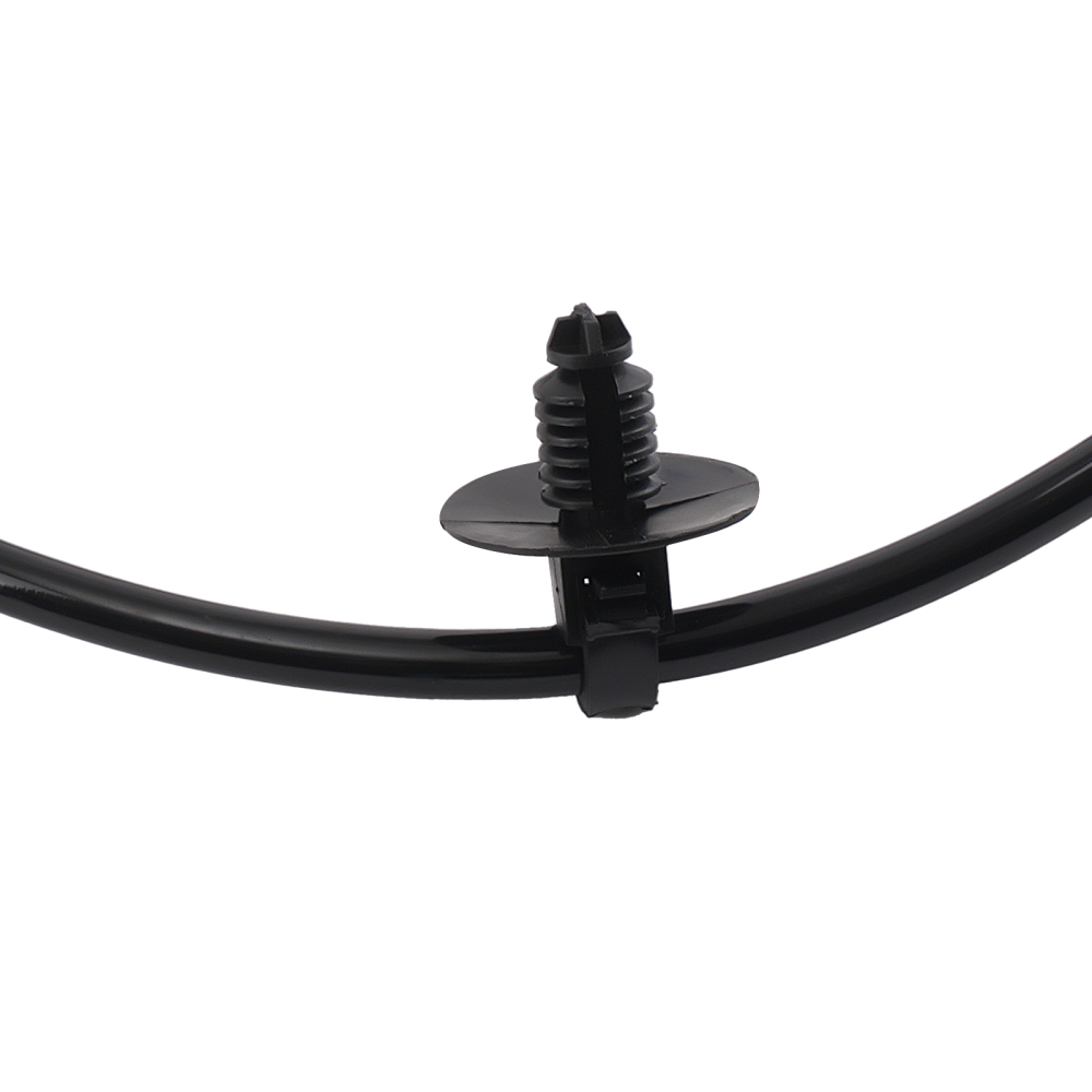 Sensore ABS compatibile per Ford Tourneo Custom V363 2.0 2.2 TDCi Diesel 2012-2021 1771171