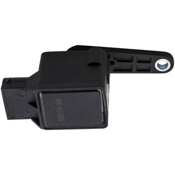 Sensore Livello Fari Allo Xeno forAudi A3 A4 A6 A8 Tt compatibile per Vw Golf 4 Gti Passat W8