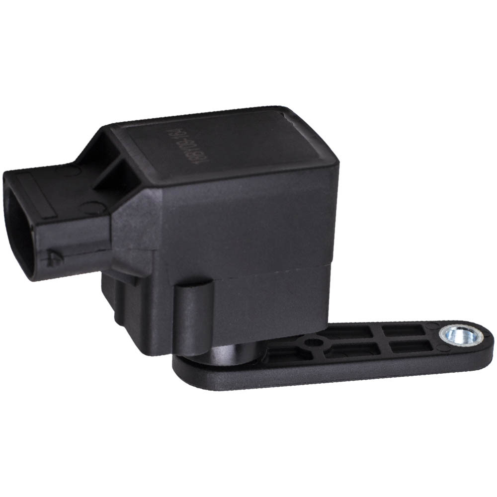 Sensore Livello Fari Allo Xeno forAudi A3 A4 A6 A8 Tt compatibile per Vw Golf 4 Gti Passat W8