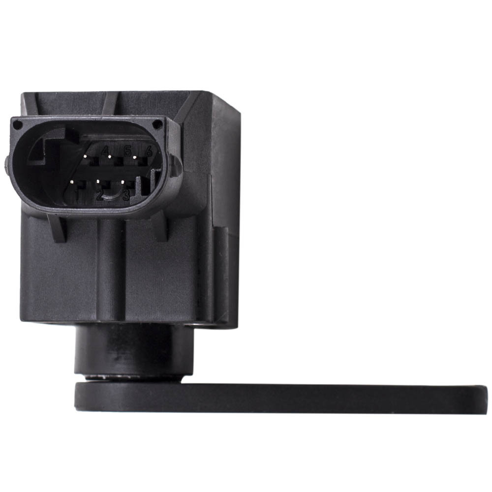 Sensore Livello Fari Allo Xeno forAudi A3 A4 A6 A8 Tt compatibile per Vw Golf 4 Gti Passat W8