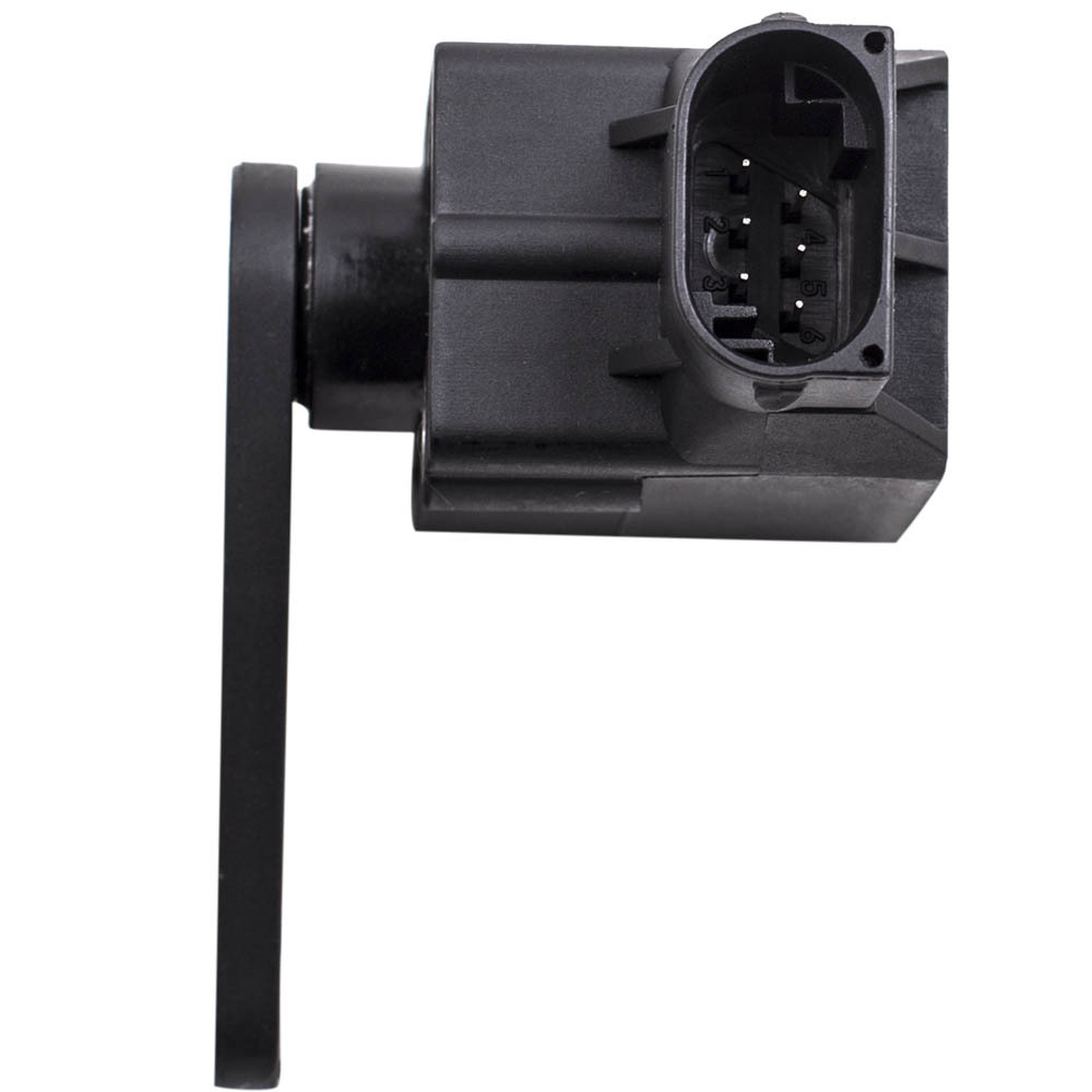 Sensore Livello Fari Allo Xeno forAudi A3 A4 A6 A8 Tt compatibile per Vw Golf 4 Gti Passat W8