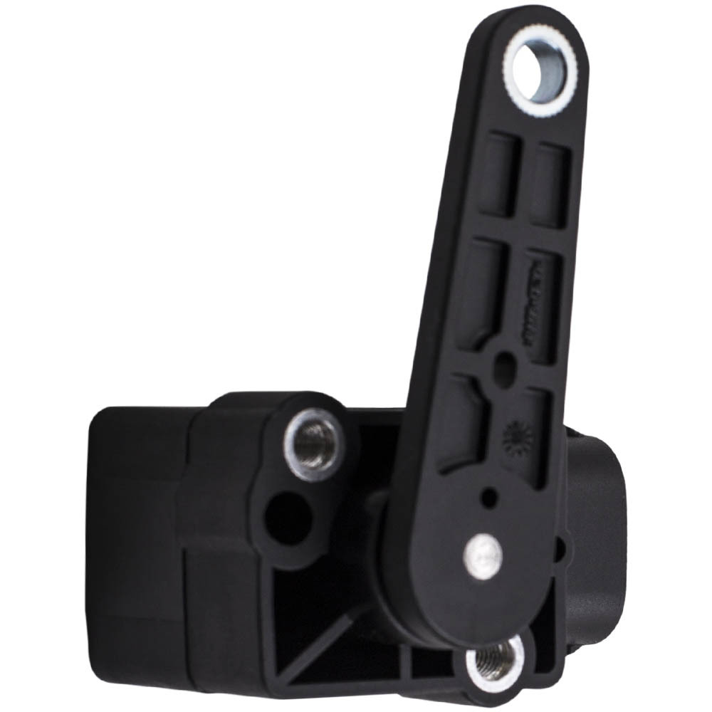Sensore Livello Fari Allo Xeno forAudi A3 A4 A6 A8 Tt compatibile per Vw Golf 4 Gti Passat W8