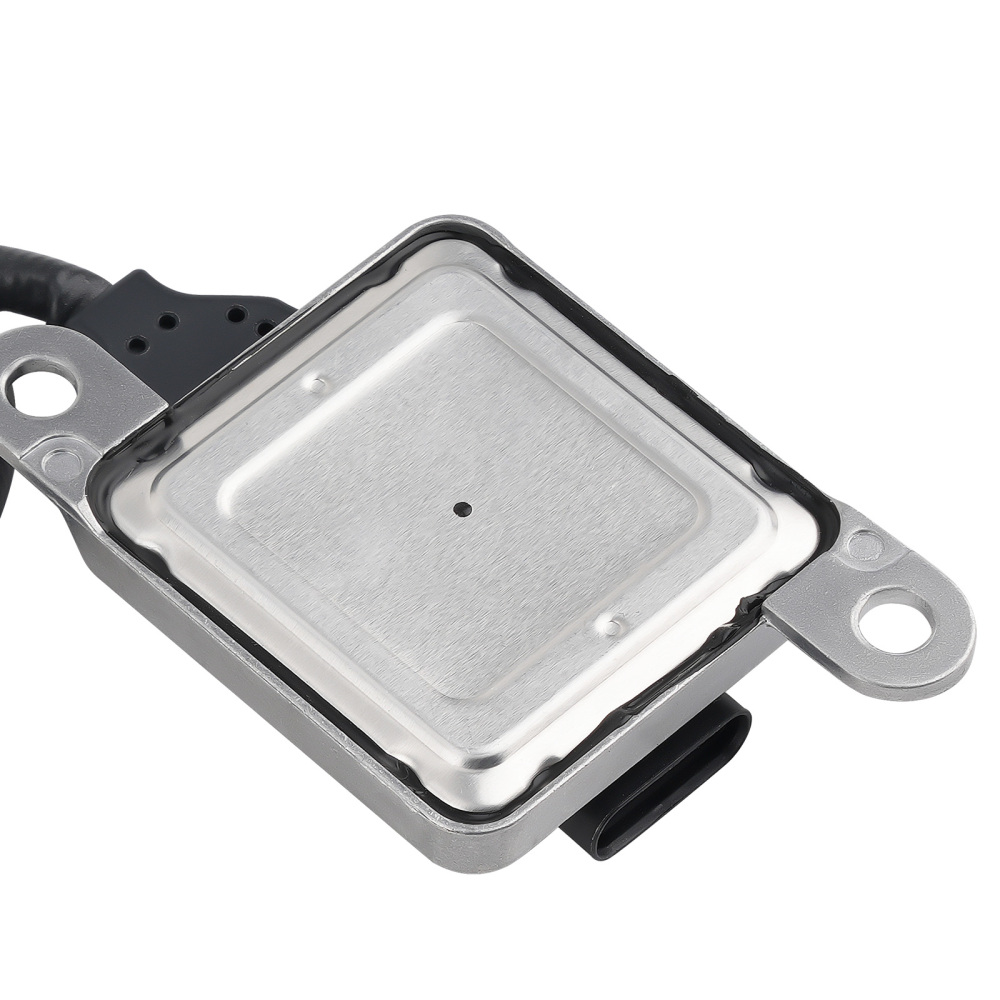 Sensore NoxFor compatibile per BMW Serie 1 E81 E82 E87 E88 serie 3 E90 E91 E92 E93 11787576907