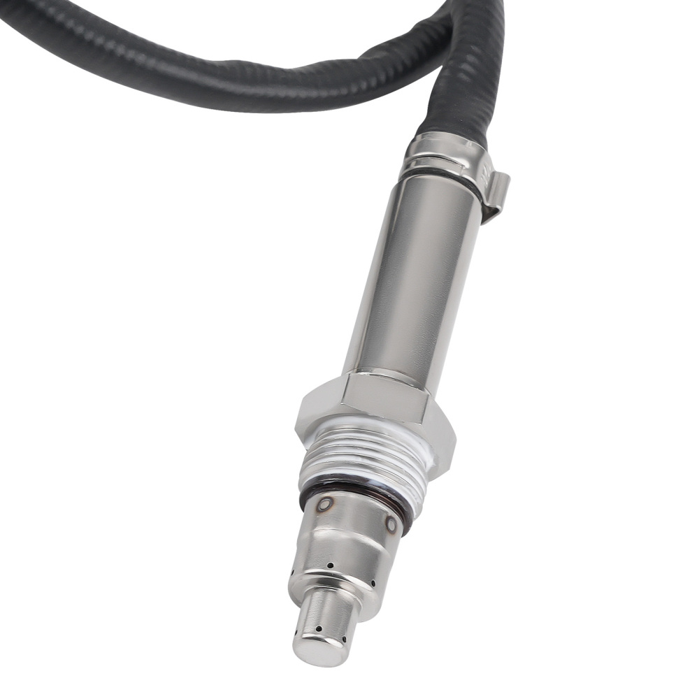 Sensore NoxFor compatibile per BMW Serie 1 E81 E82 E87 E88 serie 3 E90 E91 E92 E93 11787576907