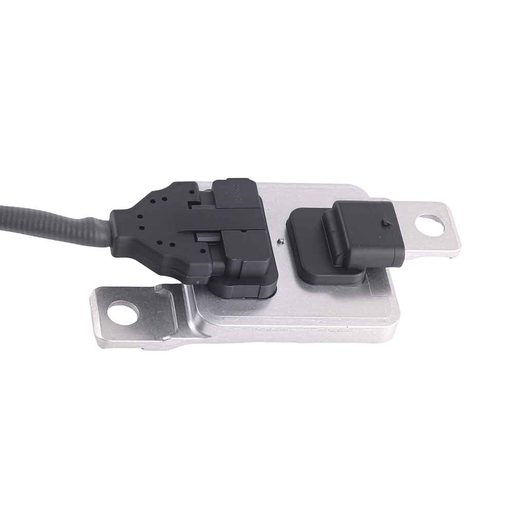 Sensore NOx 12V compatibile per Audi A7Sportback 4G 2015-2018 4G0907807H, 4G0907807AJ