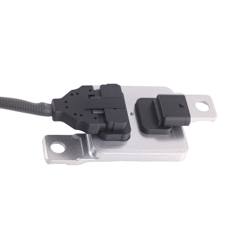 Sensore NOx 12V compatibile per Audi A7Sportback 4G 2015-2018 4G0907807H, 4G0907807AJ