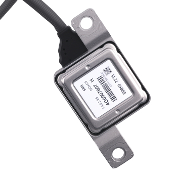 Sensore NOx 12V compatibile per Audi A7Sportback 4G 2015-2018 4G0907807H, 4G0907807AJ