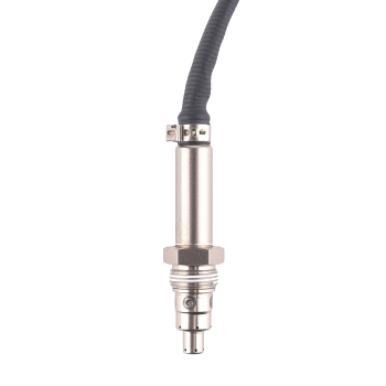 Nox Sensor compatible for Audi A6 A7 4G0907807R 4G0907807AJ/ H/ Q/ C