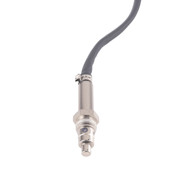 Nox Sensor compatible for Audi A6 A7 4G0907807R 4G0907807AJ/ H/ Q/ C
