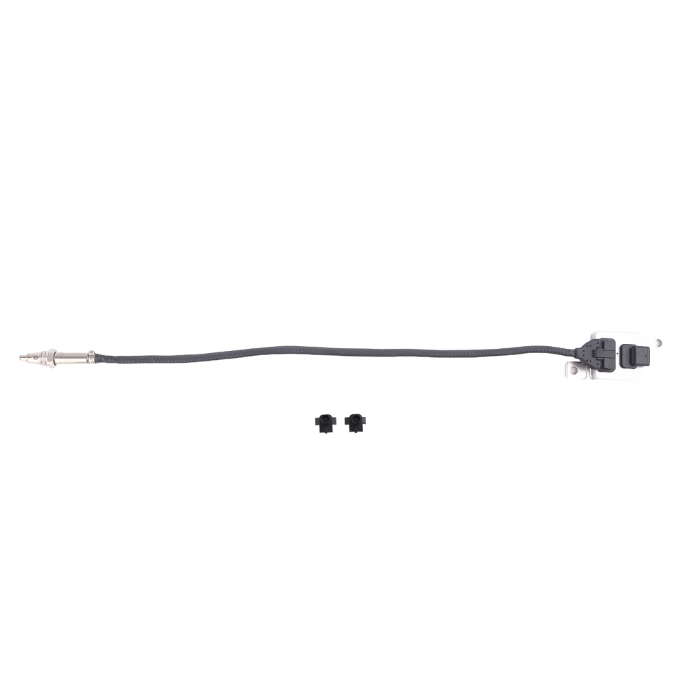 Sensore NOx 12V compatibile per Audi A7Sportback 4G 2015-2018 4G0907807H, 4G0907807AJ