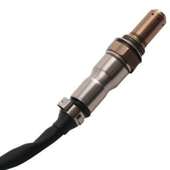 5 Broches Nox Capteur compatible pour Jaguar F-Pace X761 XE X760 XF X260 0281006970