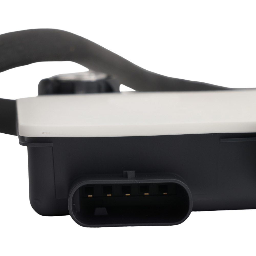 5 Broches Nox Capteur compatible pour Jaguar F-Pace X761 XE X760 XF X260 0281006970