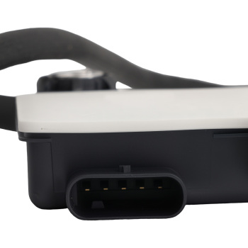 5 Broches Nox Capteur compatible pour Jaguar F-Pace X761 XE X760 XF X260 0281006970