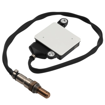 5 Broches Nox Capteur compatible pour Jaguar F-Pace X761 XE X760 XF X260 0281006970