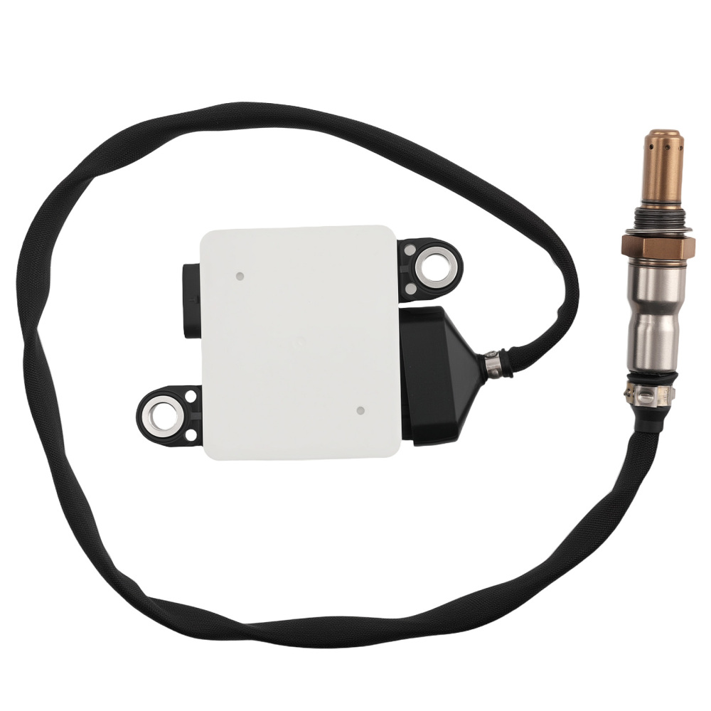 5 Broches Nox Capteur compatible pour Jaguar F-Pace X761 XE X760 XF X260 0281006970