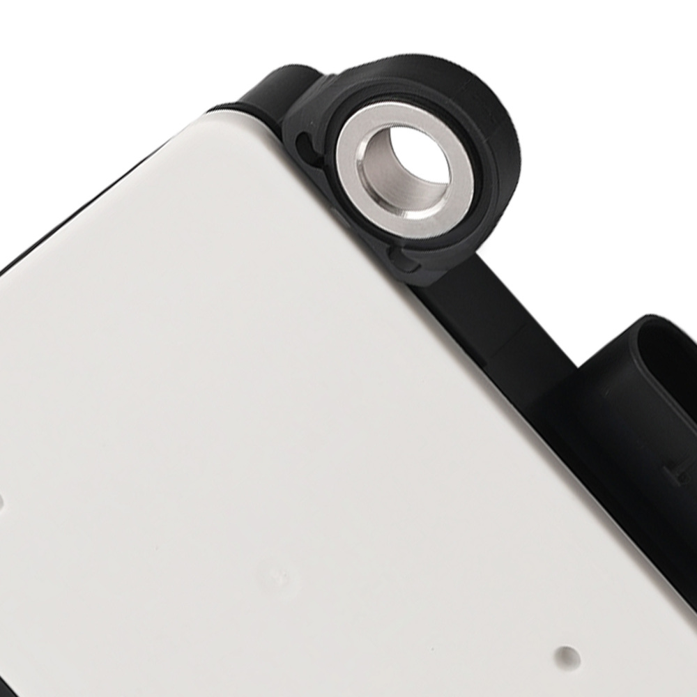 5 Broches Nox Capteur compatible pour Jaguar F-Pace X761 XE X760 XF X260 0281006970