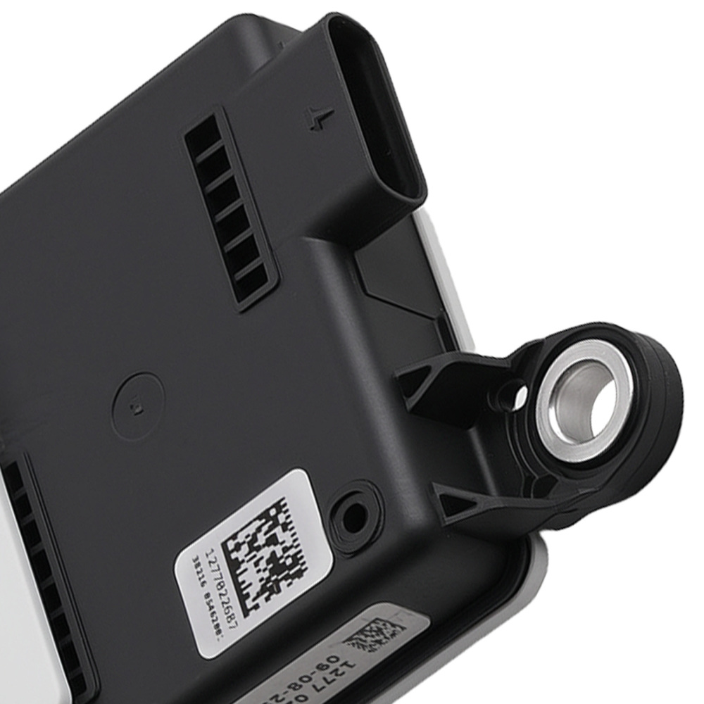 5 Broches Nox Capteur compatible pour Jaguar F-Pace X761 XE X760 XF X260 0281006970