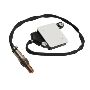 SENSORI DI TEMPERATURA TRAPPOLA NOX compatibile per JAGUAR XE XF 0281006970 0281006971