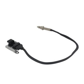 Oxygen Sensor Nox Sensor compatible for Chevrolet Silverado 2500 3500 compatible for Sierra 6.6L 2017-2019