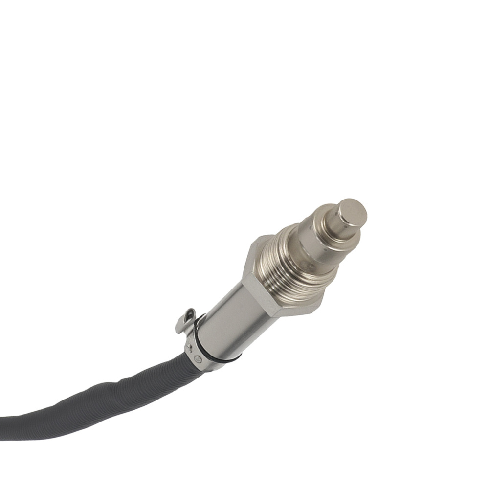 Oxygen Sensor Nox Sensor compatible for Chevrolet Silverado 2500 3500 compatible for Sierra 6.6L 2017-2019