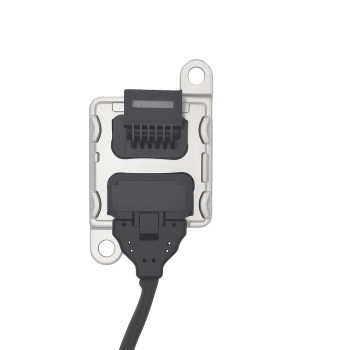 Oxygen Sensor Nox Sensor compatible for Chevrolet Silverado 2500 3500 compatible for Sierra 6.6L 2017-2019