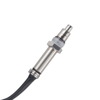 1xNox Sensor compatible for Vw Caravelle Mk Vi 2.0 Tdi 04L907807AR04L907807DT