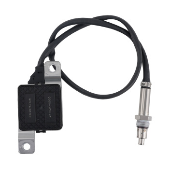 1xNox Sensor compatible for Vw Caravelle Mk Vi 2.0 Tdi 04L907807AR04L907807DT