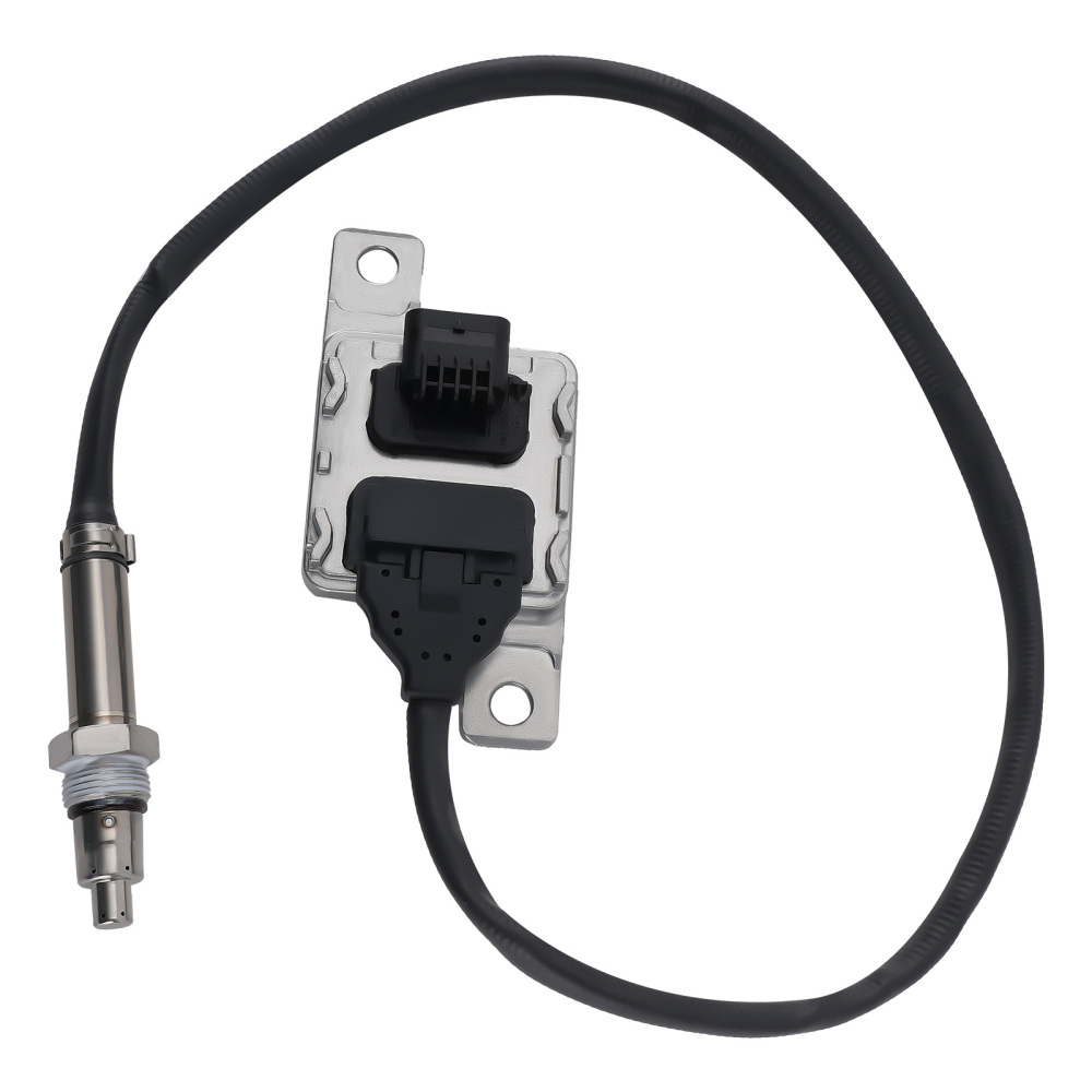 1xNox Sensor compatible for Vw Caravelle Mk Vi 2.0 Tdi 04L907807AR04L907807DT
