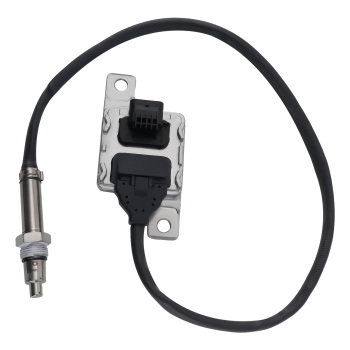 1xNox Sensor compatible for Vw Caravelle Mk Vi 2.0 Tdi 04L907807AR04L907807DT