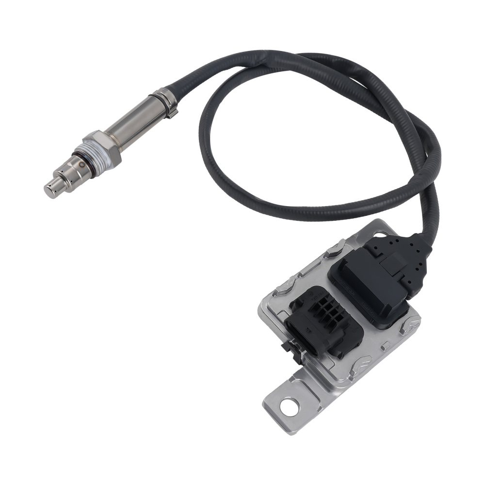 1xNox Sensor compatible for Vw Caravelle Mk Vi 2.0 Tdi 04L907807AR04L907807DT