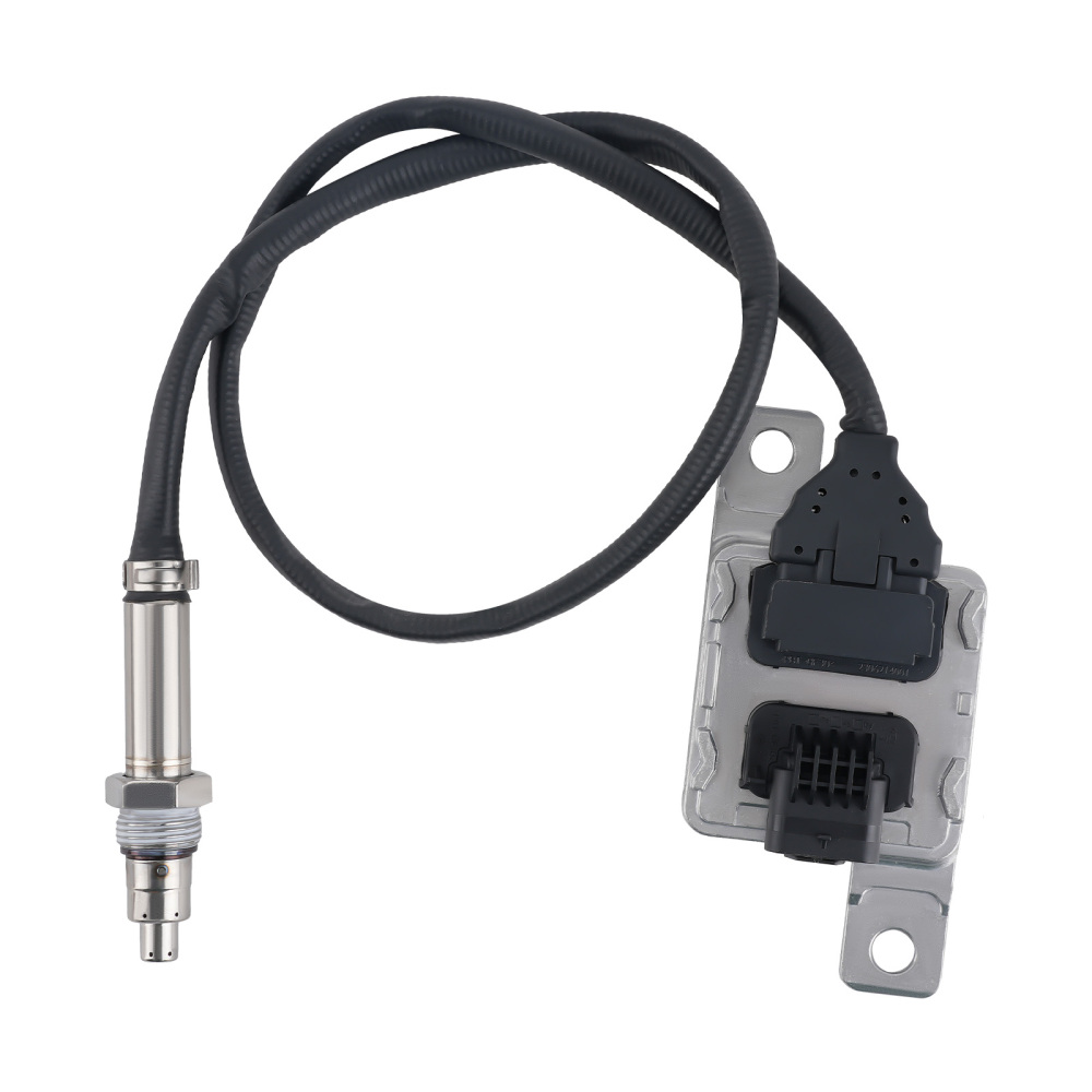 1xNox Sensor compatible for Vw Caravelle Mk Vi 2.0 Tdi 04L907807AR04L907807DT