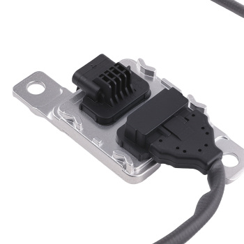 Sensore NOx compatibile per VW Touareg CR73.0 TDI compatibile per AUDI Q7 Q8 2015-2024 4M0907807B/E/R/Q