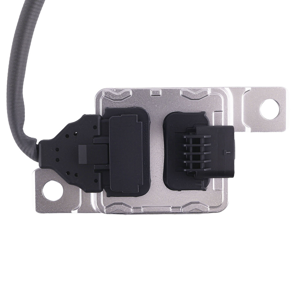 Sensore NOx compatibile per VW Touareg CR73.0 TDI compatibile per AUDI Q7 Q8 2015-2024 4M0907807B/E/R/Q