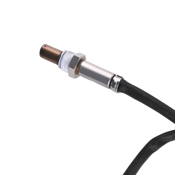 1xNOx sensor fit for VW Touran II Tiguan II Skoda Kodiaq original 04L907807AN