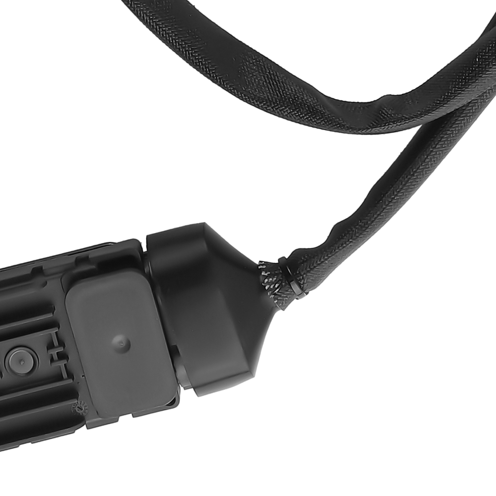 1xNOx sensor fit for VW Touran II Tiguan II Skoda Kodiaq original 04L907807AN