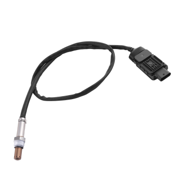 1xNOx sensor fit for VW Touran II Tiguan II Skoda Kodiaq original 04L907807AN