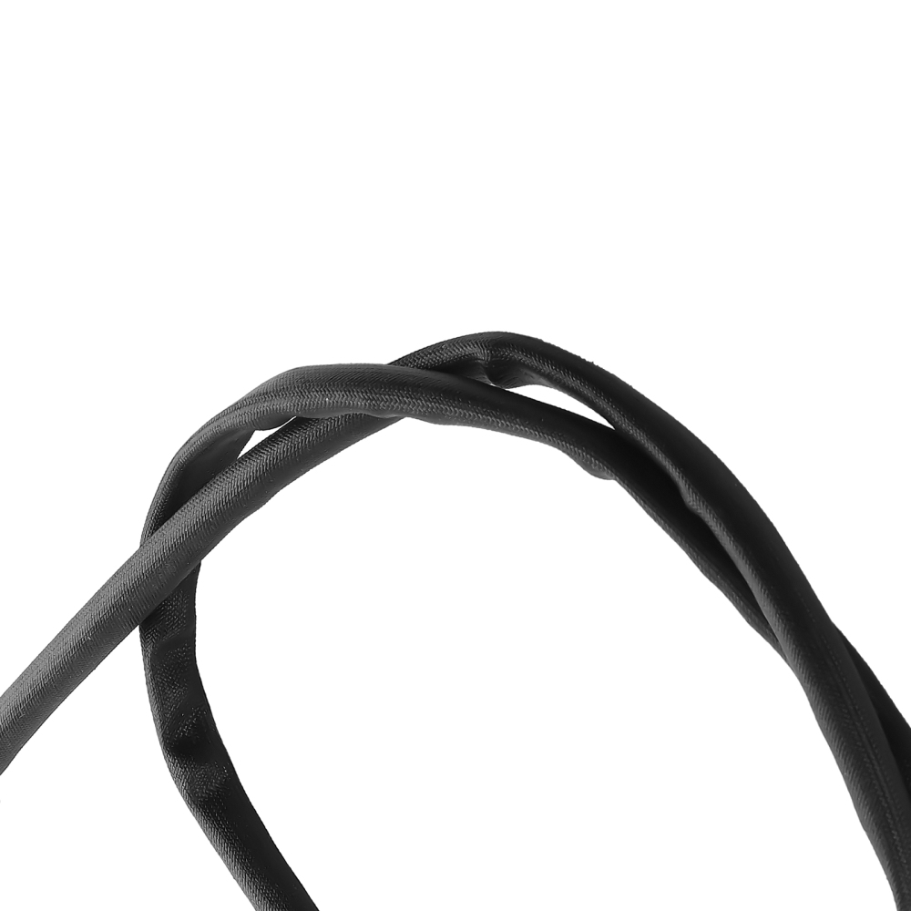 1xNOx sensor fit for VW Touran II Tiguan II Skoda Kodiaq original 04L907807AN