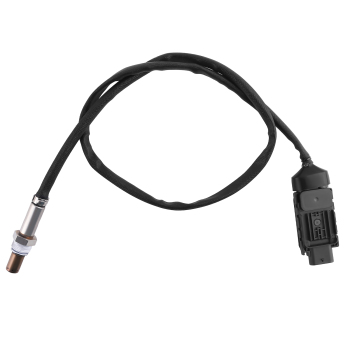 1xSensore NOx compatibile per VW GolfPassat TouranTiguan04L907807ET04L907807GL