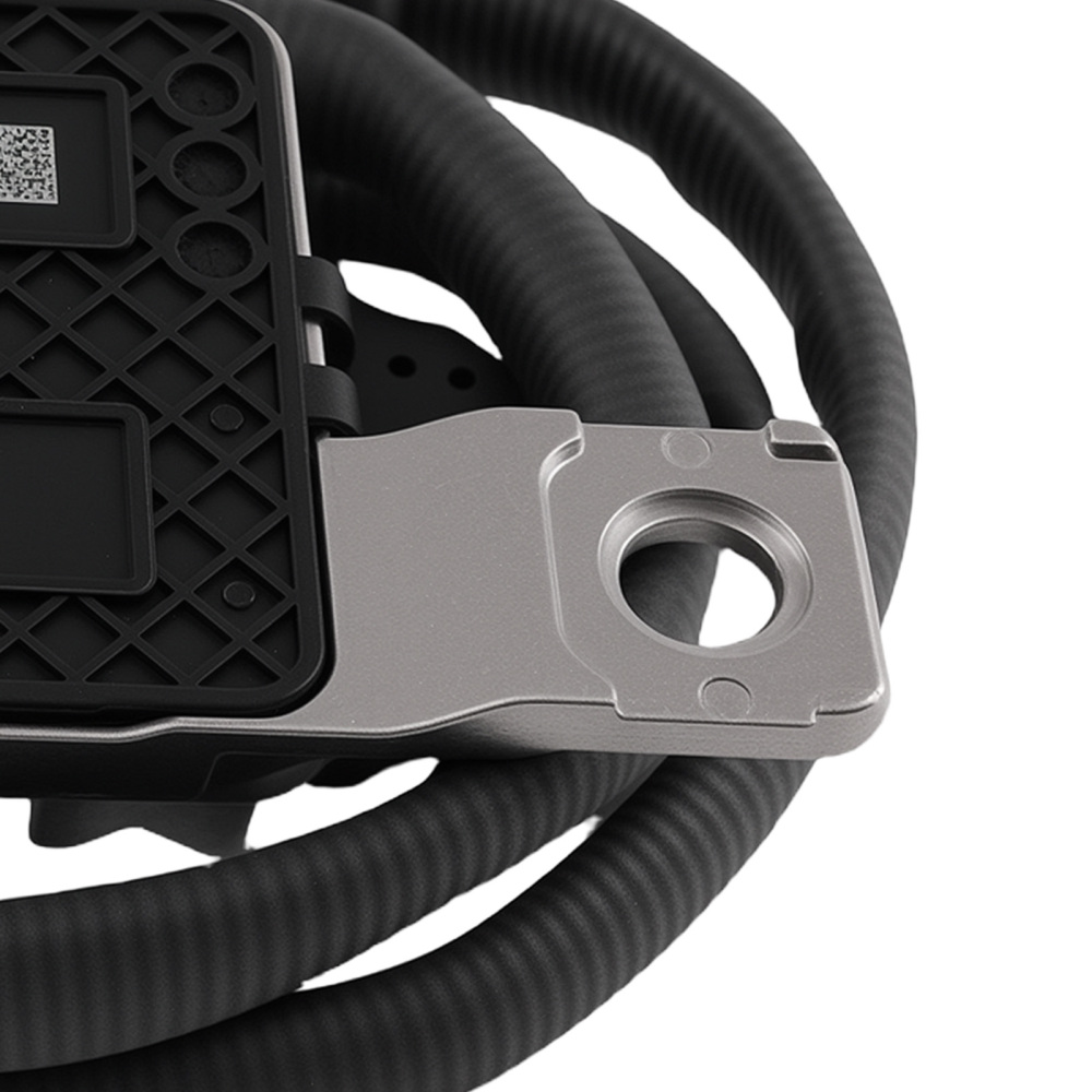 Nox Sensor compatible for VW Caddy  2.0 TDI 2015 - 2020  04L907807EB  04L907805N New 5-Pin