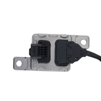 1x Nox Sensor compatible for VW Caddy2.0 TDI 2015 - 202004L907807EB04L907805N